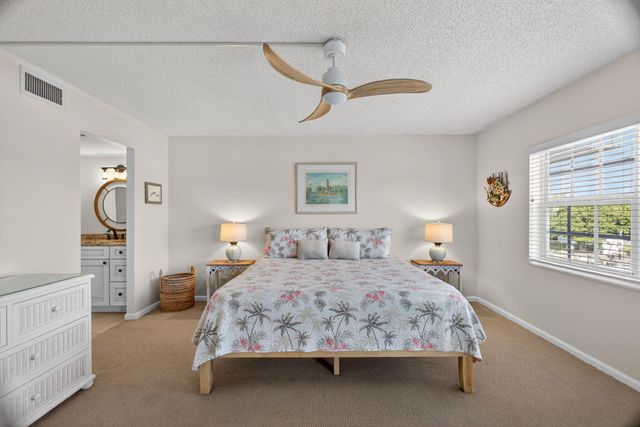 1160 Sugar Sands Boulevard 297, Singer Island, FL 33404