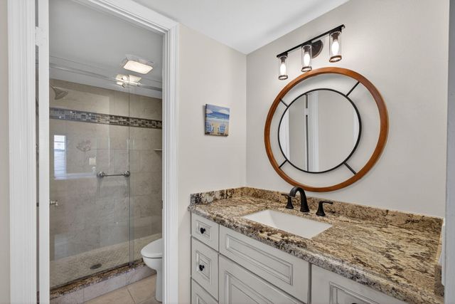 1160 Sugar Sands Boulevard 297, Singer Island, FL 33404