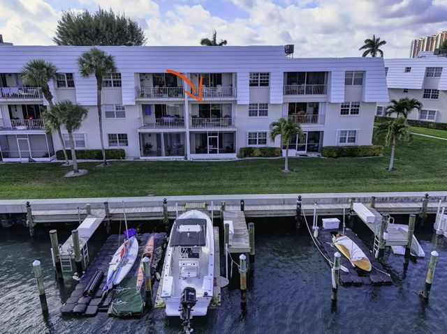 1160 Sugar Sands Boulevard 297, Singer Island, FL 33404