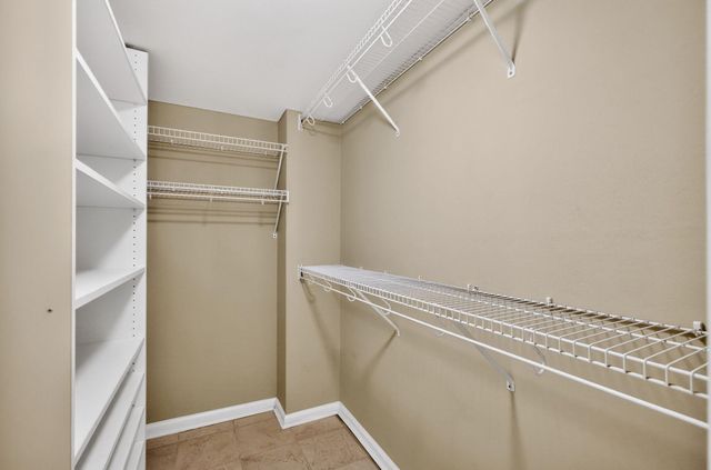 1160 Sugar Sands Boulevard 297, Singer Island, FL 33404