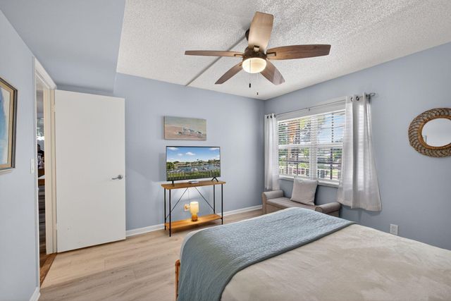 1160 Sugar Sands Boulevard 297, Singer Island, FL 33404