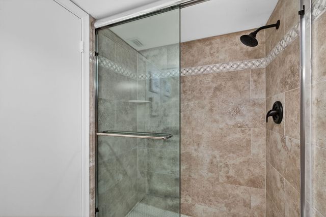 1160 Sugar Sands Boulevard 297, Singer Island, FL 33404