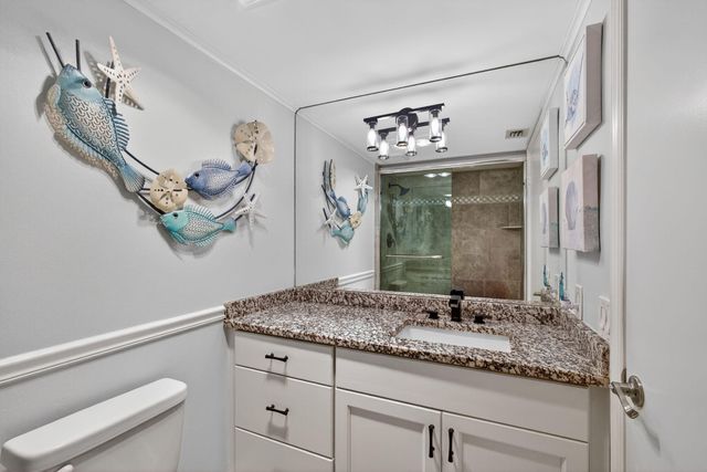 1160 Sugar Sands Boulevard 297, Singer Island, FL 33404