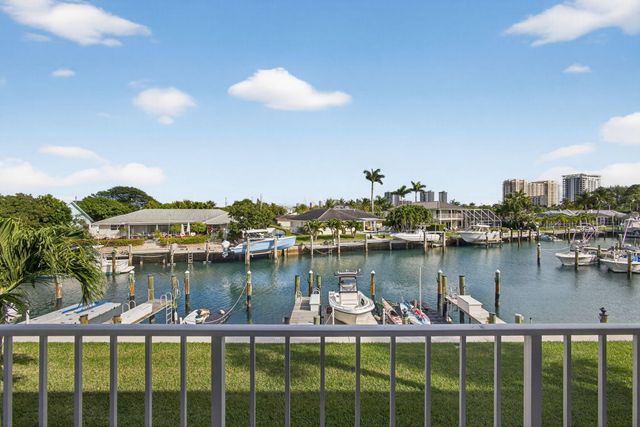 1160 Sugar Sands Boulevard 297, Singer Island, FL 33404