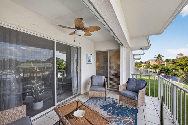 1160 Sugar Sands Boulevard 297, Singer Island, FL 33404