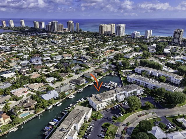 1160 Sugar Sands Boulevard 297, Singer Island, FL 33404