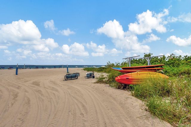 1160 Sugar Sands Boulevard 297, Singer Island, FL 33404