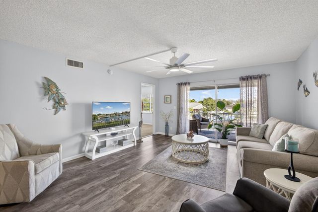 1160 Sugar Sands Boulevard 297, Singer Island, FL 33404