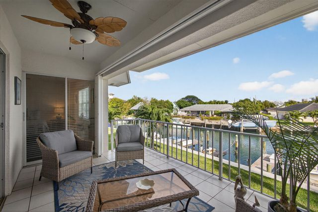 1160 Sugar Sands Boulevard 297, Singer Island, FL 33404