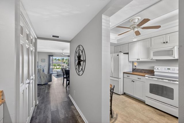 1160 Sugar Sands Boulevard 297, Singer Island, FL 33404