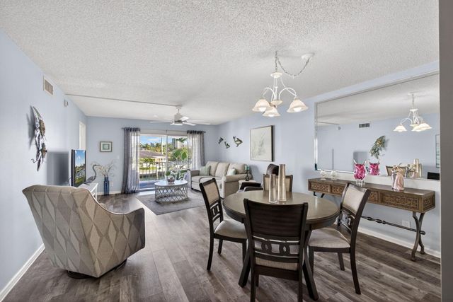 1160 Sugar Sands Boulevard 297, Singer Island, FL 33404