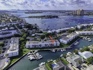 1160 Sugar Sands Boulevard 297, Singer Island, FL 33404