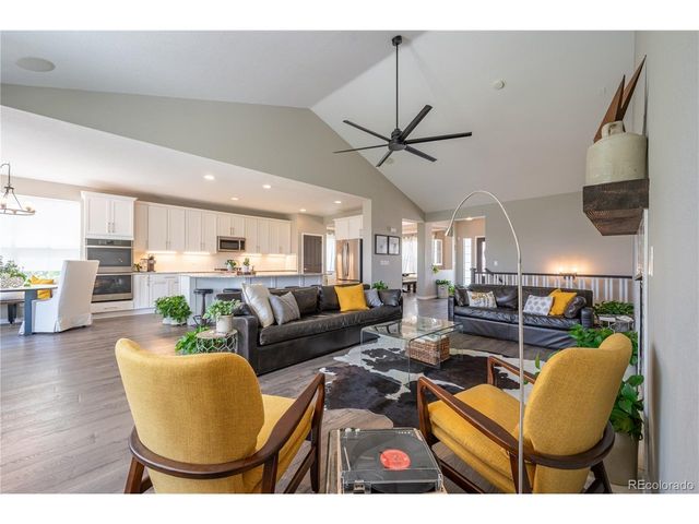 2310 Woodhouse Ln, Castle Rock, CO 80109