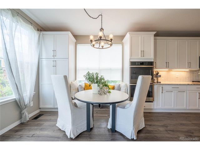 2310 Woodhouse Ln, Castle Rock, CO 80109