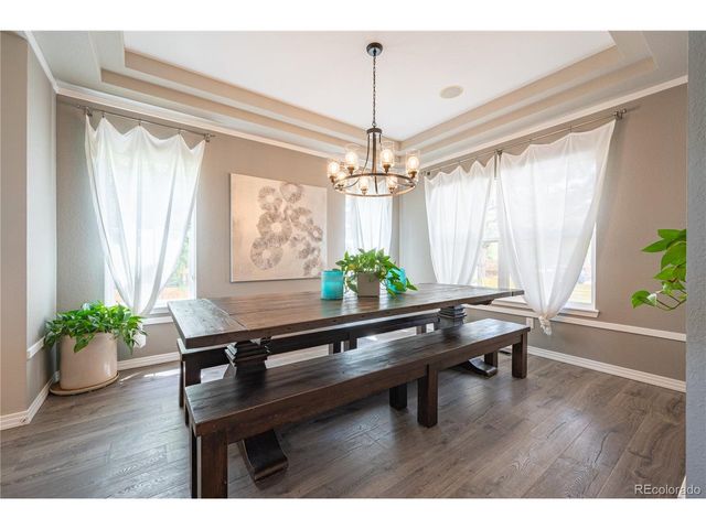 2310 Woodhouse Ln, Castle Rock, CO 80109