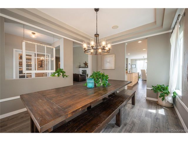 2310 Woodhouse Ln, Castle Rock, CO 80109