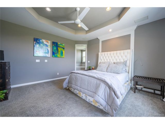 2310 Woodhouse Ln, Castle Rock, CO 80109