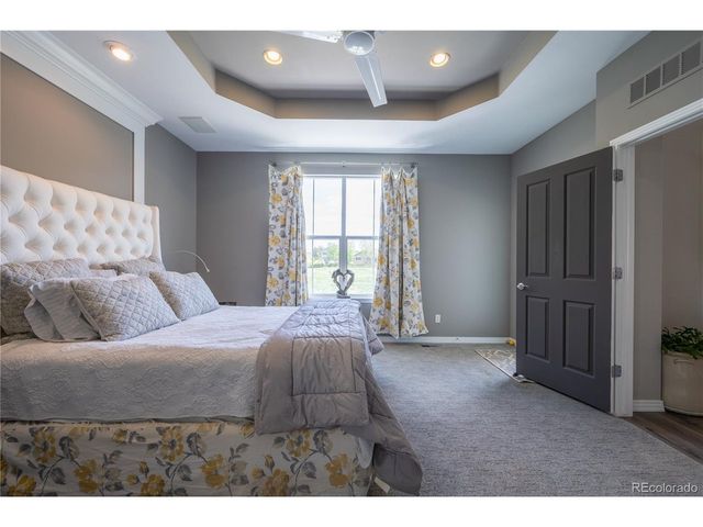 2310 Woodhouse Ln, Castle Rock, CO 80109