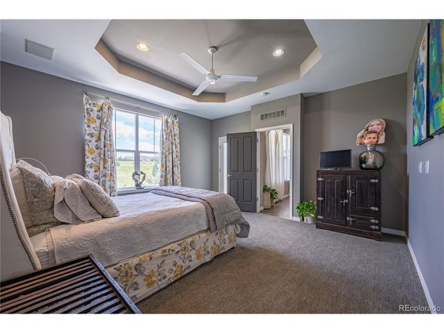 2310 Woodhouse Ln, Castle Rock, CO 80109