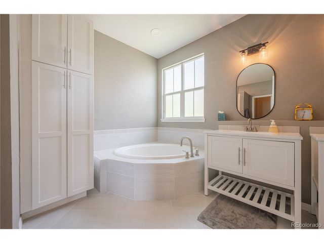 2310 Woodhouse Ln, Castle Rock, CO 80109