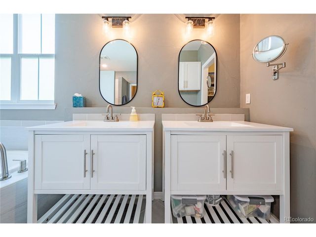 2310 Woodhouse Ln, Castle Rock, CO 80109