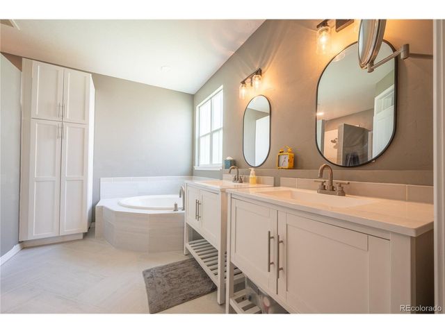 2310 Woodhouse Ln, Castle Rock, CO 80109