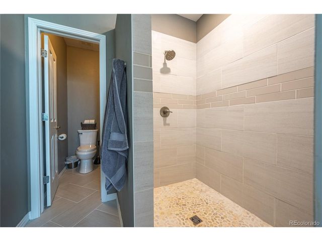 2310 Woodhouse Ln, Castle Rock, CO 80109