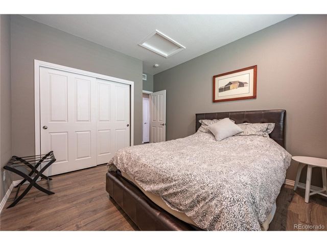 2310 Woodhouse Ln, Castle Rock, CO 80109