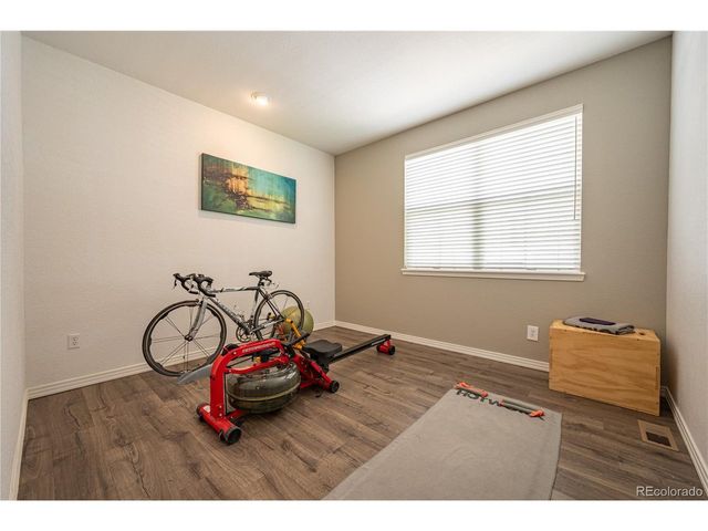 2310 Woodhouse Ln, Castle Rock, CO 80109