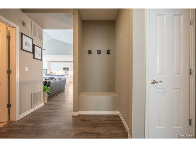 2310 Woodhouse Ln, Castle Rock, CO 80109