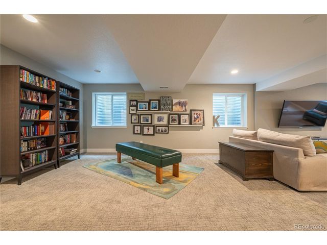 2310 Woodhouse Ln, Castle Rock, CO 80109