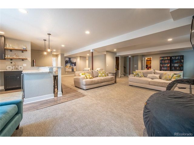 2310 Woodhouse Ln, Castle Rock, CO 80109