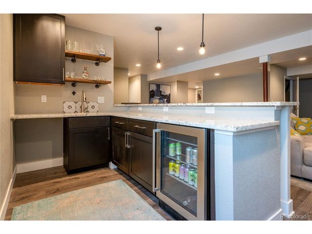 2310 Woodhouse Ln, Castle Rock, CO 80109