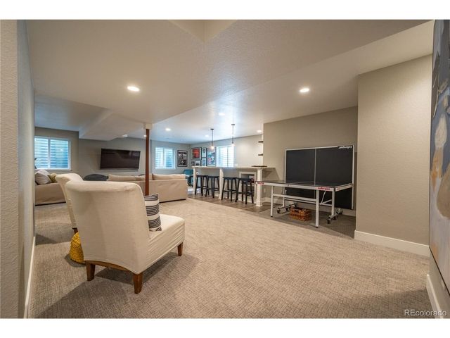 2310 Woodhouse Ln, Castle Rock, CO 80109