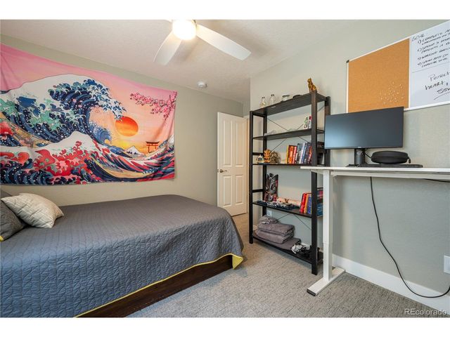 2310 Woodhouse Ln, Castle Rock, CO 80109