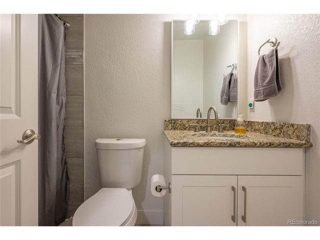 2310 Woodhouse Ln, Castle Rock, CO 80109