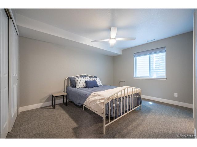 2310 Woodhouse Ln, Castle Rock, CO 80109