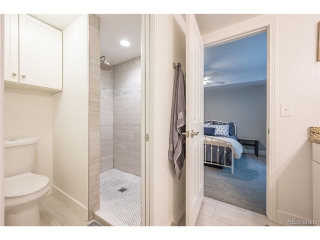 2310 Woodhouse Ln, Castle Rock, CO 80109