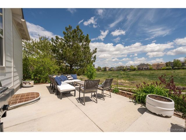2310 Woodhouse Ln, Castle Rock, CO 80109