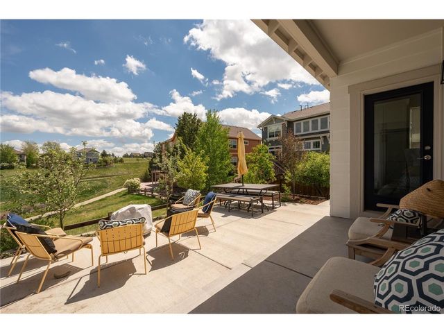 2310 Woodhouse Ln, Castle Rock, CO 80109