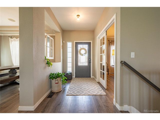 2310 Woodhouse Ln, Castle Rock, CO 80109