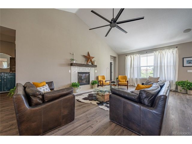 2310 Woodhouse Ln, Castle Rock, CO 80109