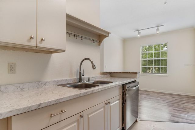 2558 ROBERT TRENT JONES DRIVE 1434, Orlando, FL 32835
