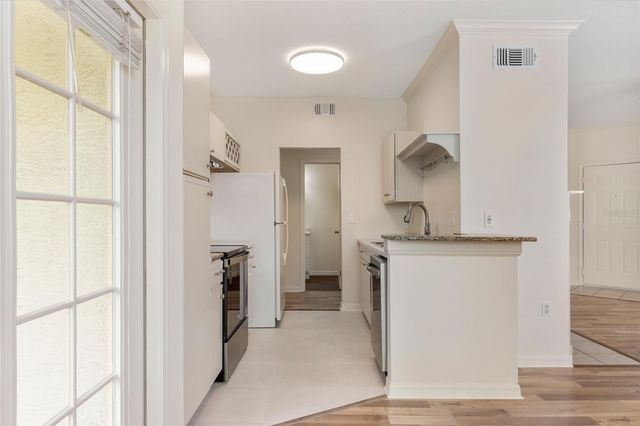 2558 ROBERT TRENT JONES DRIVE 1434, Orlando, FL 32835