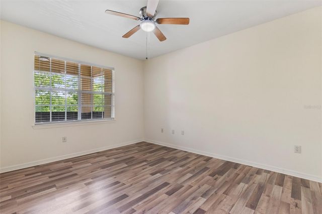 2558 ROBERT TRENT JONES DRIVE 1434, Orlando, FL 32835