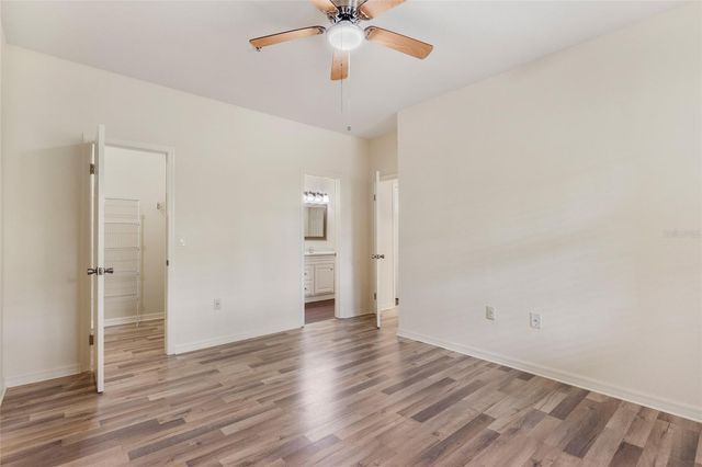 2558 ROBERT TRENT JONES DRIVE 1434, Orlando, FL 32835