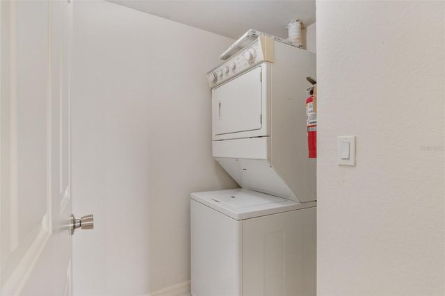 2558 ROBERT TRENT JONES DRIVE 1434, Orlando, FL 32835