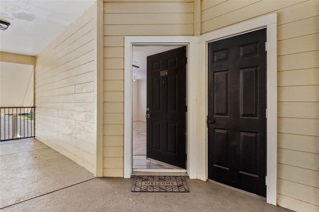 2558 ROBERT TRENT JONES DRIVE 1434, Orlando, FL 32835