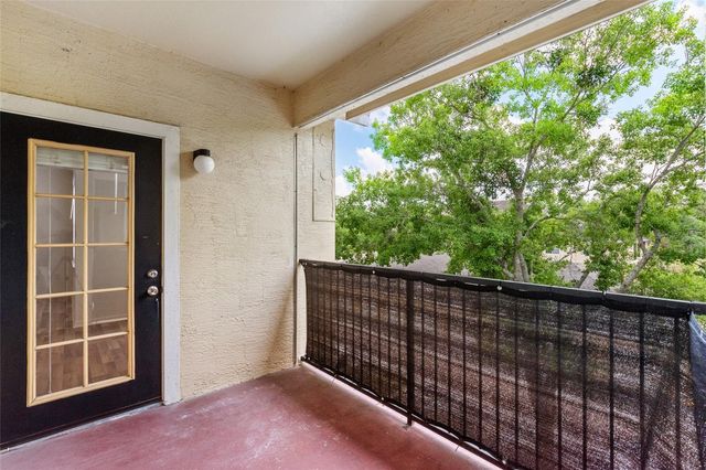 2558 ROBERT TRENT JONES DRIVE 1434, Orlando, FL 32835