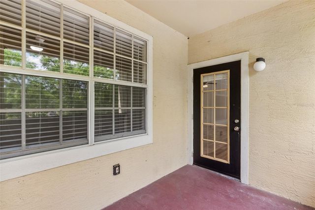 2558 ROBERT TRENT JONES DRIVE 1434, Orlando, FL 32835